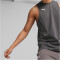 PUMA Hoops Team Drycell Basketball Tanktop Herren 03 - cool dark gray M