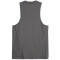 PUMA Hoops Team Drycell Basketball Tanktop Herren 03 - cool dark gray M