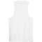 PUMA Hoops Team Drycell Basketball Tanktop Herren 02 - PUMA white S