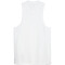 PUMA Hoops Team Drycell Basketball Tanktop Herren 02 - PUMA white XL