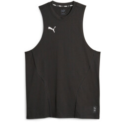 PUMA Hoops Team Drycell Basketball Tanktop Herren 01 -...