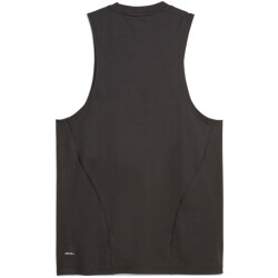 PUMA Hoops Team Drycell Basketball Tanktop Herren 01 - PUMA black L