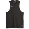 PUMA Hoops Team Drycell Basketball Tanktop Herren 01 - PUMA black L