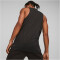 PUMA Hoops Team Drycell Basketball Tanktop Herren 01 - PUMA black L