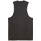 PUMA Hoops Team Drycell Basketball Tanktop Herren 01 - PUMA black L