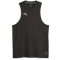 PUMA Hoops Team Drycell Basketball Tanktop Herren 01 - PUMA black 4XL