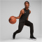 PUMA Hoops Team Drycell Basketball Tanktop Herren 01 - PUMA black 4XL