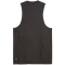 PUMA Hoops Team Drycell Basketball Tanktop Herren 01 - PUMA black 4XL