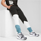PUMA Power Cat Fleece Jogginghose Herren 48 - bold blue S