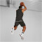 PUMA Hoops Team Practice Basketballshorts Herren 01 - PUMA black XL