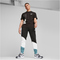 PUMA Power Cat Fleece Jogginghose Herren 48 - bold blue XL