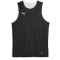 PUMA Hoops Team Reverse Practice Basketballtrikot Herren 01 - PUMA black XL