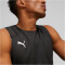 PUMA Hoops Team Reverse Practice Basketballtrikot Herren 01 - PUMA black 4XL