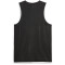 PUMA Hoops Team Reverse Practice Basketballtrikot Herren 01 - PUMA black 4XL