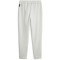 PUMA Hoops Team Dime Basketballhose Herren 02 - light gray heather 4XL