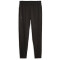PUMA Hoops Team Dime Basketballhose Herren 01 - PUMA black XXL