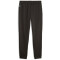 PUMA Hoops Team Dime Basketballhose Herren 01 - PUMA black XXL