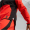 PUMA Hoops Team Dime Trainingsjacke Herren 03 - PUMA red S