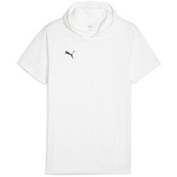 PUMA Hoops Team Shooting Basketball T-Shirt Herren 02 -...