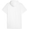PUMA Hoops Team Shooting Basketball T-Shirt Herren 02 - PUMA white L