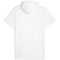 PUMA Hoops Team Shooting Basketball T-Shirt Herren 02 - PUMA white 3XL