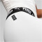 PUMA Hoops Team lange Funktionshose Herren 02 - PUMA white S