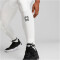 PUMA Hoops Team lange Funktionshose Herren 02 - PUMA white S