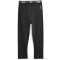 PUMA Hoops Team 3/4 Funktionshose Herren 01 - PUMA black XXL