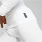 PUMA Hoops Team Baselayer langarm Funktionsshirt Herren 02 - PUMA white S