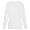 PUMA Hoops Team Baselayer langarm Funktionsshirt Herren 02 - PUMA white 4XL