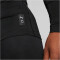 PUMA Hoops Team Baselayer langarm Funktionsshirt Herren 01 - PUMA black S