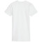 PUMA Hoops Team Baselayer kurzarm Funktionsshirt Herren 02 - PUMA white 4XL