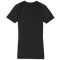 PUMA Hoops Team Baselayer kurzarm Funktionsshirt Herren 01 - PUMA black S