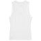 PUMA Hoops Team Baselayer ärmelloses Funktionsshirt Herren 02 - PUMA white 4XL