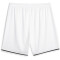 PUMA Hoops Team Game Basketballshorts Herren 02 - PUMA white M