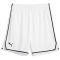 PUMA Hoops Team Game Basketballshorts Herren 02 - puma white XXL