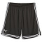 PUMA Hoops Team Game Basketballshorts Herren 01 - PUMA black M