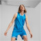 PUMA Hoops Team Game Basketballtrikot Herren 07 - electric blue lemonade 4XL