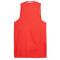 PUMA Hoops Team Game Basketballtrikot Herren 04 - PUMA red S