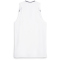 PUMA Hoops Team Game Basketballtrikot Herren 02 - PUMA white M