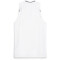 PUMA Hoops Team Game Basketballtrikot Herren 02 - PUMA white 3XL