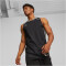 PUMA Hoops Team Game Basketballtrikot Herren 01 - PUMA black M