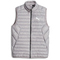 PUMA PackLite Primaloft Weste Herren 14 - concrete gray S
