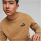 PUMA Feel Good Fleece-Jogginganzug Herren 85 - toasted XL