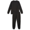 PUMA Feel Good Fleece-Jogginganzug Herren 01 - puma black S