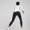 PUMA Active Woven Jogginganzug Damen 69 - icy blue XS