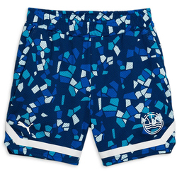 PUMA Venice Beach League Basketballshorts Herren 01 -...