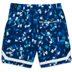 PUMA Venice Beach League Basketballshorts Herren 01 -...