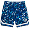 PUMA Venice Beach League Basketballshorts Herren 01 - clyde royal L