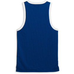 PUMA Venice Beach League Basketballtrikot Herren 01 -...